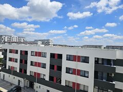 Ilfov Garsoniera de vanzare